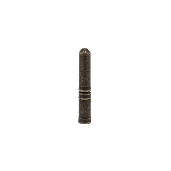 KMC Bullet Pin HL 710
