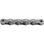 Z1 Wide EPT 128L