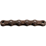 KMC Z1 Narrow Chain 112L
