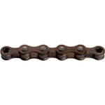 KMC S1 Wide 1/8 Chain 112L