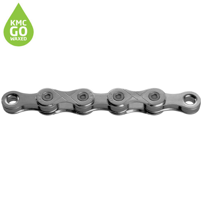 KMC E1 EPT E-Bike Pre-Waxed Chain