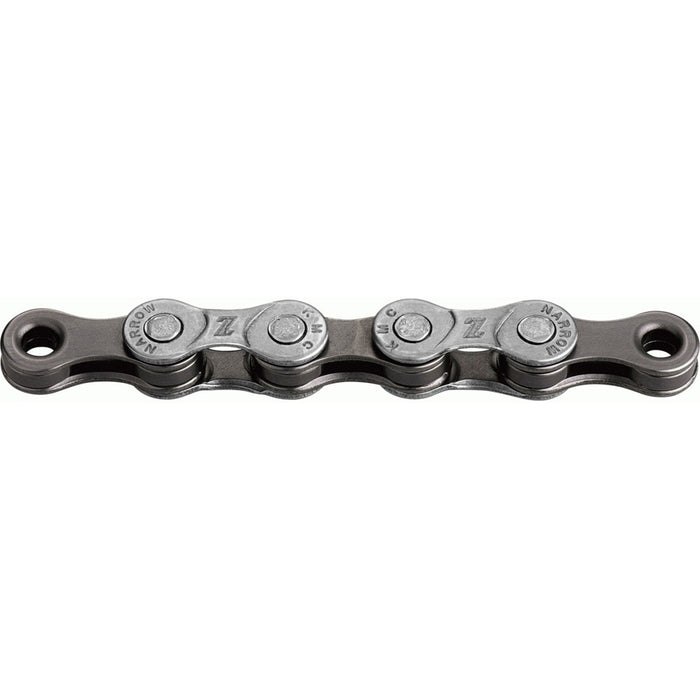 KMC Z8 Chain Bulk 25 Pcs