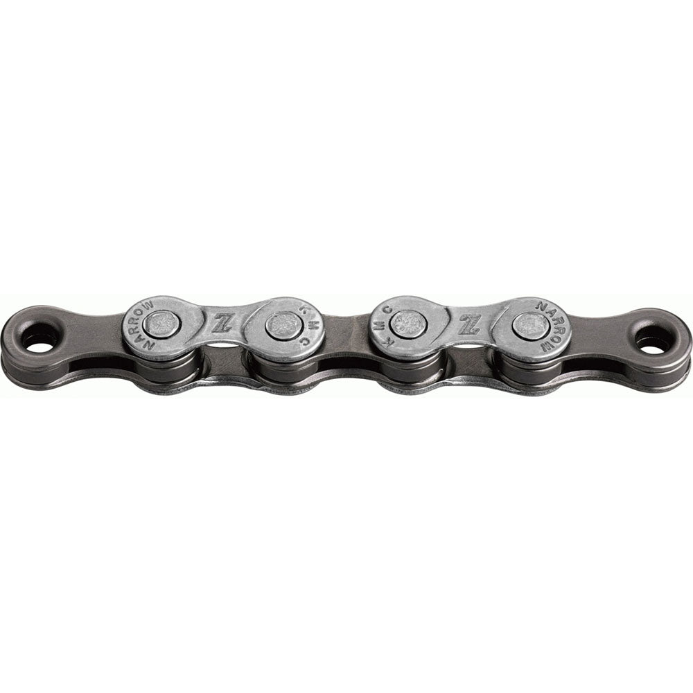 KMC Z8 Chain Bulk 25 Pcs