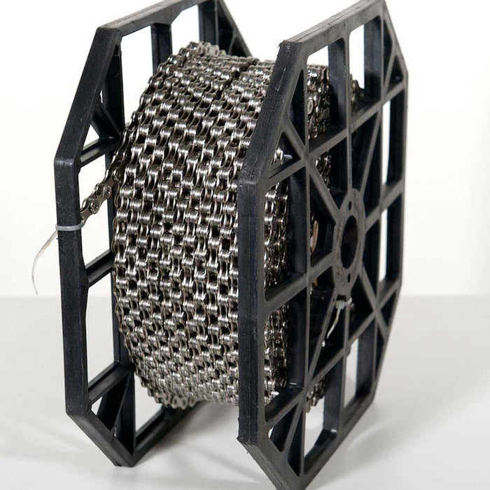 KMC S1 Wide RB Chain 50m Reel