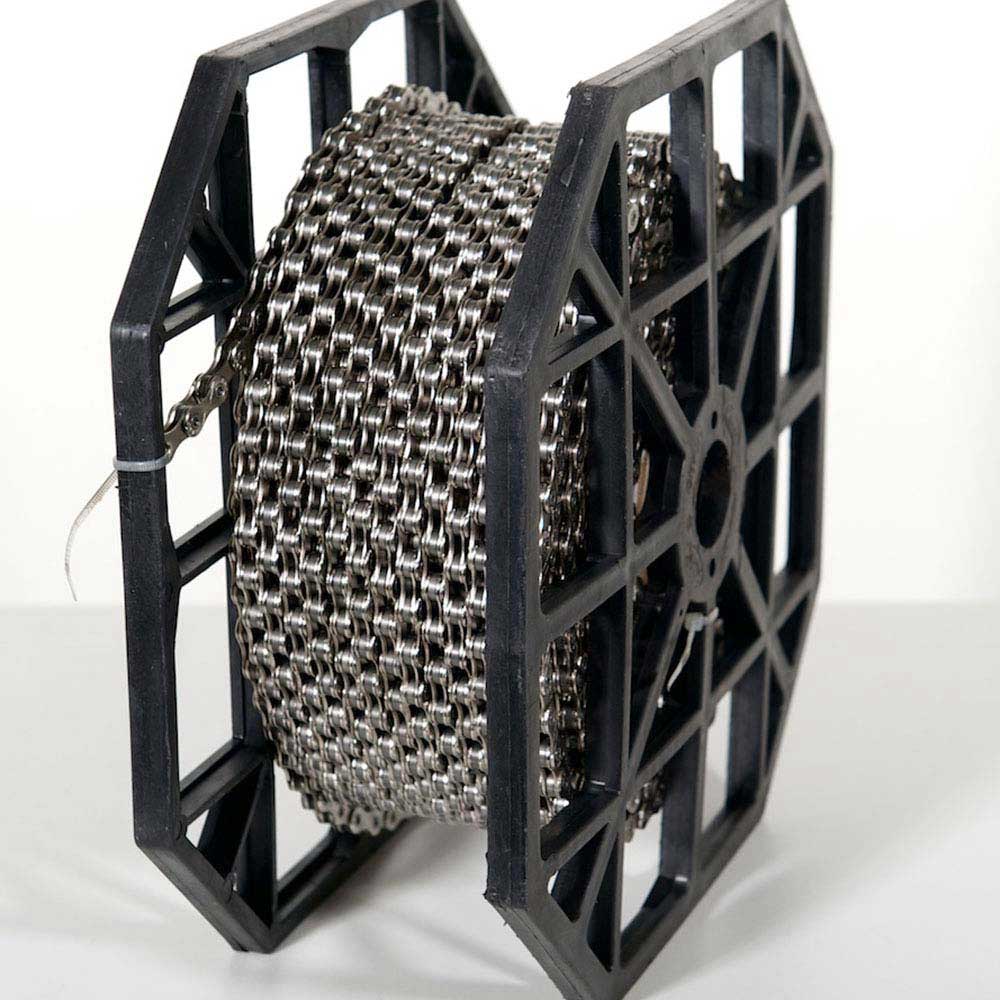 KMC S1 Wide RB Chain 50m Reel