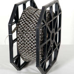KMC S1 Wide RB Chain 50m Reel