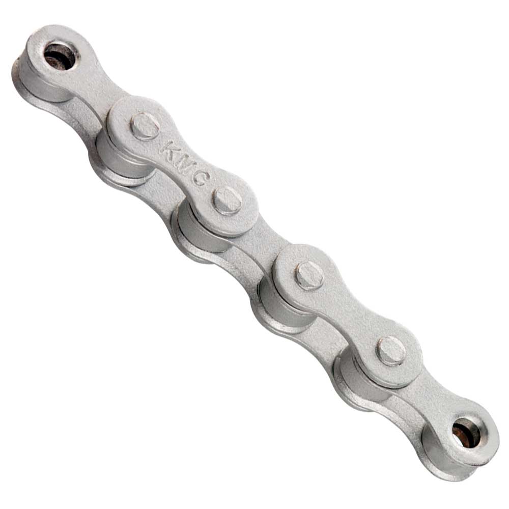 KMC S1 Wide RB Chain 50m Reel