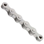 KMC S1 Wide RB Chain 50m Reel