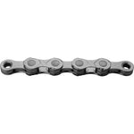 KMC E10 EPT E-Bike Chain 50m Reel