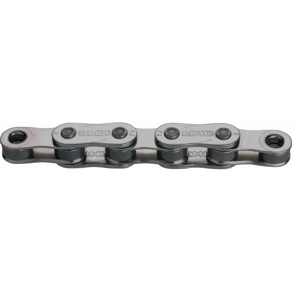 KMC Z1eHX EPT Wide Chain 50m Reel