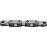 KMC Z1eHX EPT Wide Chain 50m Reel