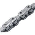 KMC eCargo 1 EPT Chain 50m Reel