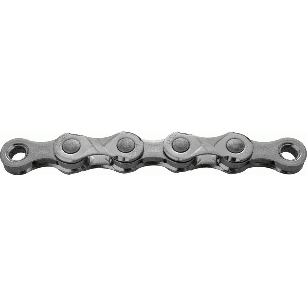 KMC E11 EPT E-Bike Chain 50m Reel