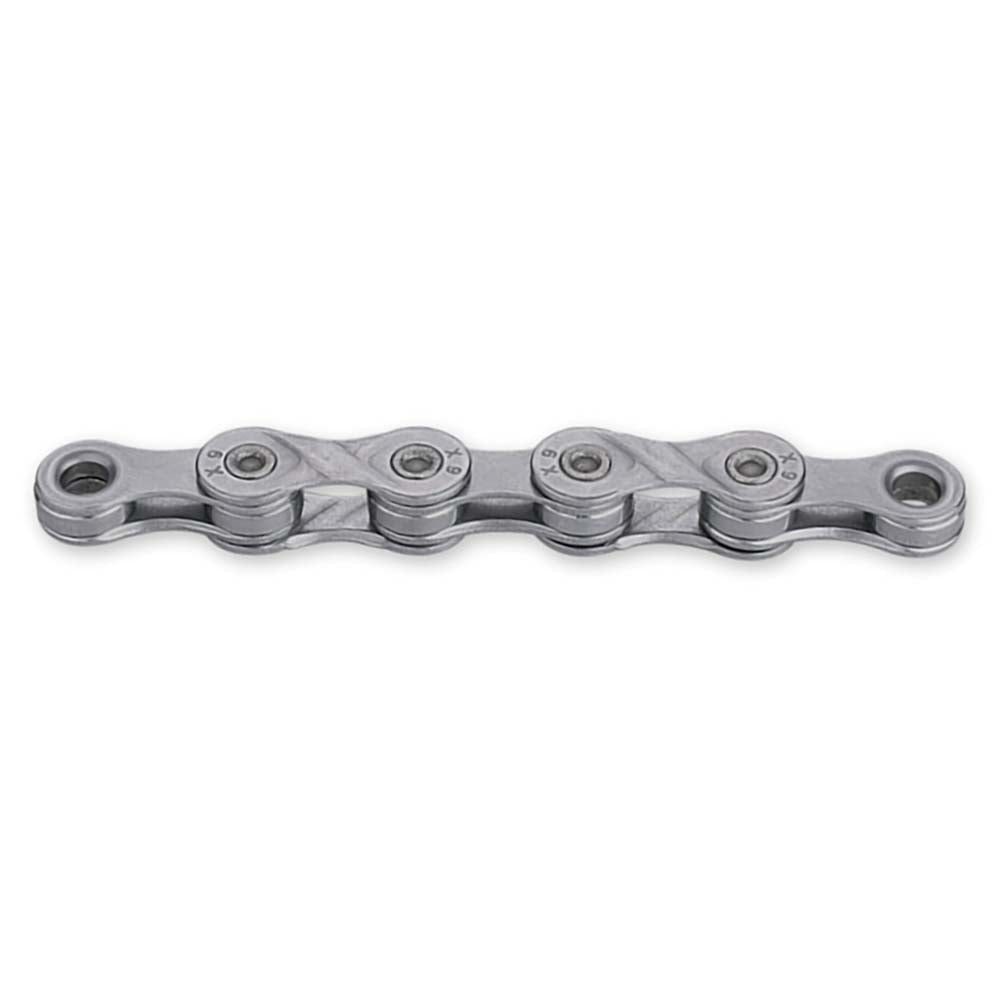 KMC X9 EPT 50m Reel