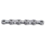 KMC X11 EPT 50m Reel