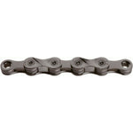KMC X9 Grey Chain 50m Reel
