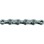 KMC X11 Grey Chain 50m Reel