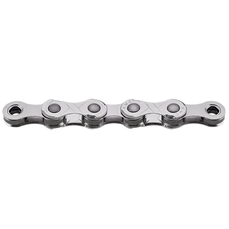 KMC eGlide CUES Chain 50m Reel