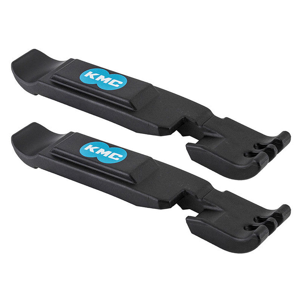 KMC Missing Link Tyre Levers
