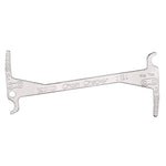 KMC Easy Chain Checker