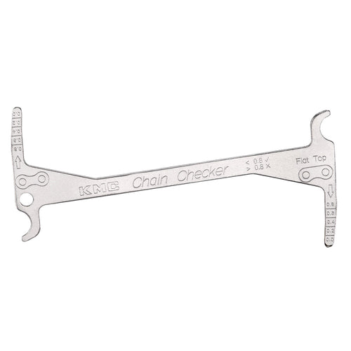 KMC Easy Chain Checker