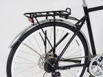 M Part City AVS Adjustable Rear Pannier Rack - image 2