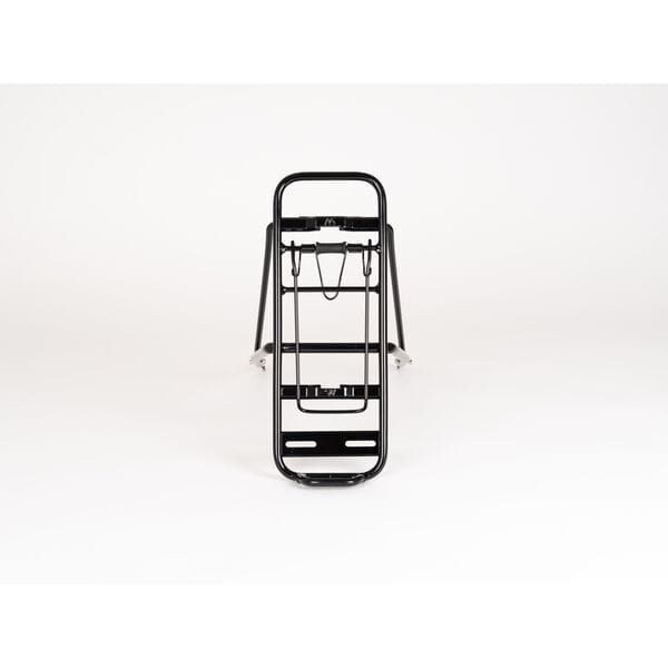 M Part City AVS Adjustable Rear Pannier Rack - image 3