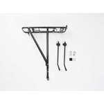 M Part City AVS Adjustable Rear Pannier Rack - image 4