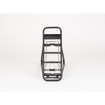 Tour AVS 20 Inch Rear Pannier Rack black