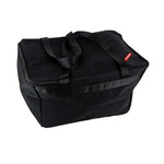 Pletscher Easyfix DLX Basket Bag
