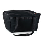 Pletscher Easyfix DLX Basket Bag