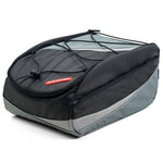 Pletscher Ascona Rack Pack 8ltr