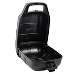 Pletscher Easyfix Hardshell Lockable Case