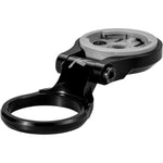 Wahoo Boost MTB Mount, Black Anodised