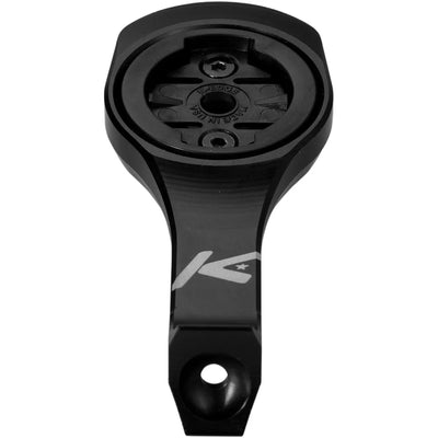 K-Edge Future Specialized Garmino Mount in Black