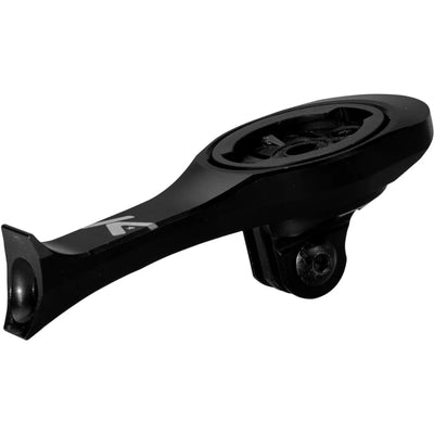 K-Edge Future Specialized Garmin Combo Mount in Black