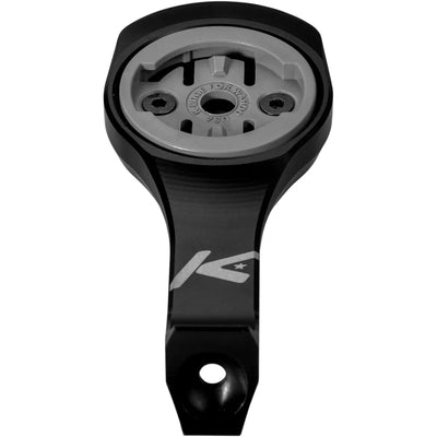 K-E Future Specialized Wahoo Mount in Black