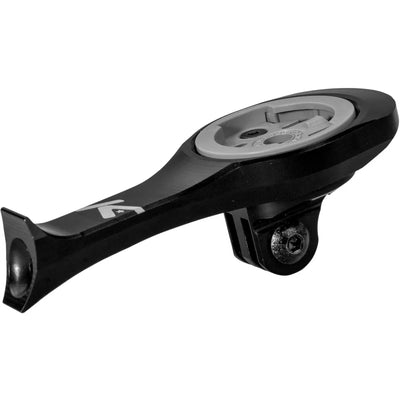 K-Edge Future Specialized Wahoo Combo Mount in Black