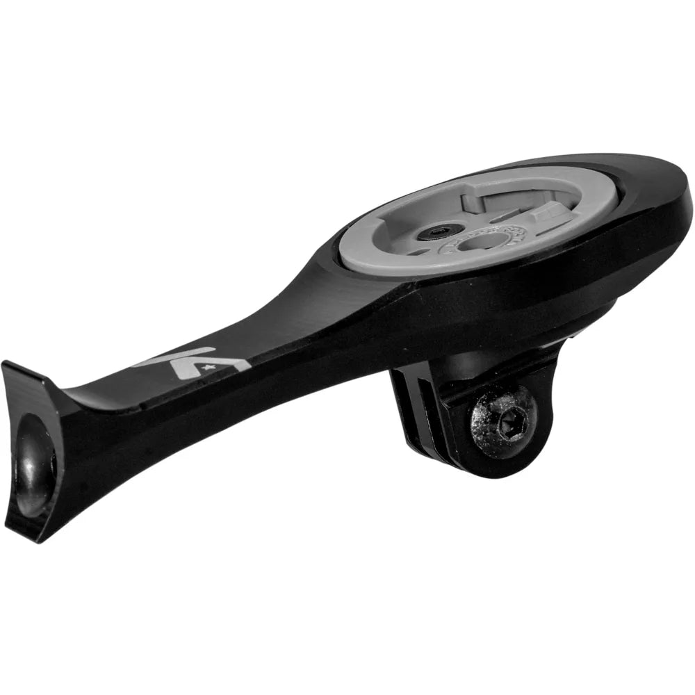 K-Edge Future Specialized Wahoo Combo Mount in Black