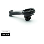 K-Edge Garmin Specialized Roval Combo Mount, Black Anodised
