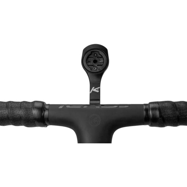 K-Edge Garmin Specialized Roval Combo Mount, Black Anodised
