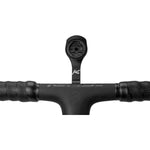 K-Edge Garmin Specialized Roval Combo Mount, Black Anodised
