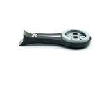 K-Edge Wahoo Specialized Roval Mount, Black Anodised