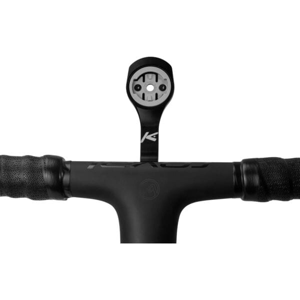 K-Edge Wahoo Specialized Roval Mount, Black Anodised