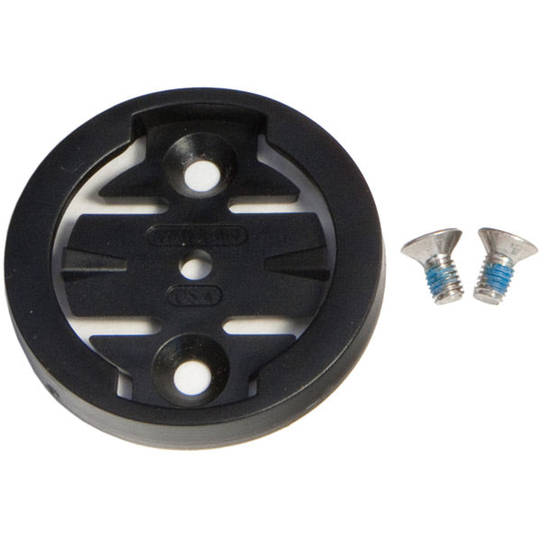 K edge Garmin Replacement Insert Kit