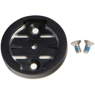 K edge Garmin Replacement Insert Kit
