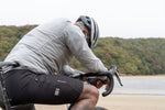 Madison Freewheel Men's Trail short Shorts