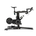 Wahoo KICKR BIKE PRO Smart Bike - view 1