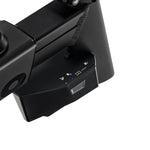 Wahoo KICKR BIKE PRO Smart Bike - view 5