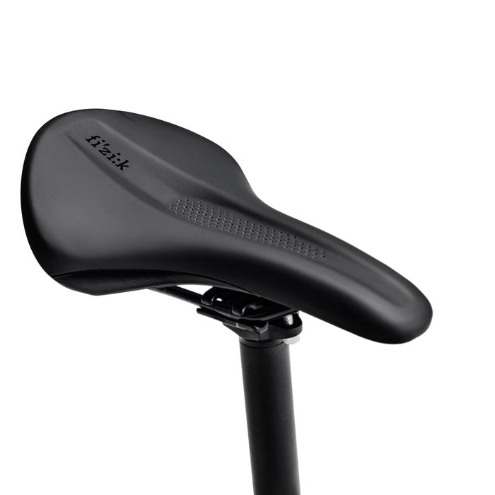 Wahoo KICKR BIKE PRO Smart Bike - view 3
